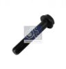 DT 1.10343 Bolt, crankshaft mounting bracket